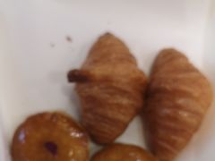 -味多美蛋糕(洋桥店)