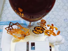 -八喜冰淇淋蛋糕(富国店)