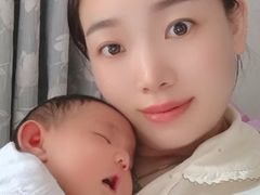 -巧妈月嫂•育婴师(兰州中心店)