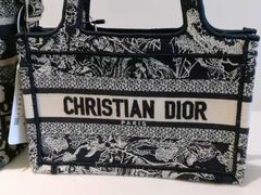 -奢物·巴黎站奢侈品回收寄售