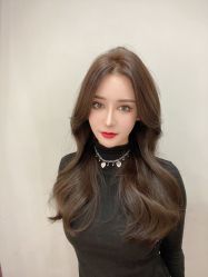 -Hair Glam 格拉姆造型旗舰店