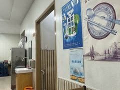 -永顺得小排骨(新华北路店)