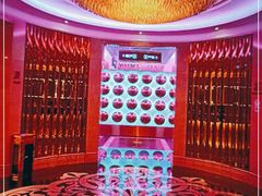 -温莎KTV(珠江路店)