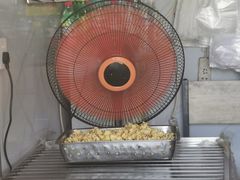 -正宗老杨特色爆米花(四棉店)