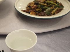 -东兴楼(通州店)