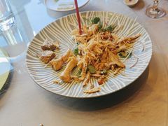 -顺味凤城·顺德菜专门店(九六广场店)