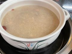 -禧鳳記·猪肚鸡火锅(玖洲道店)