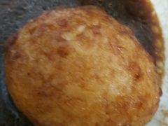 -做了不起的80后