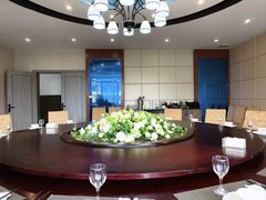 -胖大姐黄辣丁鱼庄(新津店)