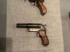 -辽沈战役纪念馆