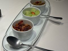 -荣轩(新荣记环球金融中心店)