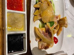 -星怡会·新加坡新美食(苏州中心店)
