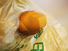 -樊记腊汁肉(西安咸阳国际机场店)