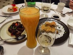 -南麓·浙里(外滩店)