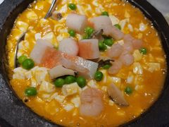 -庆江南江南菜(昆山招商花园城店)