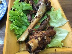 -德顺源(玉泉区印象江南店)