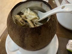 -观海轩餐厅(一线海景店)