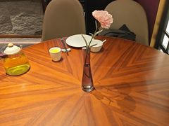 -阿明小菜·海鲜·上海菜(梅陇店)