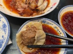 无锡小笼包-熙盛源(永乐路店)