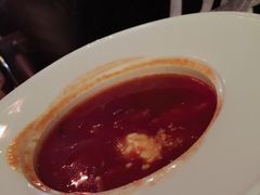 -成桂西餐厅·42年的味道(五大道疙瘩楼店)