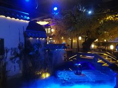 -淀里船宴(裕华东路店)