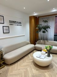 -HEYAN荷妍专业脱毛连锁机构