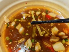 -杨裕兴(岳麓山店)