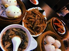 -添运来(茶园奥园广场店)