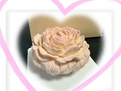 -潮一不贰·法式甜品·生日蛋糕·西式简餐(外滩店)