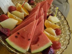 -星河湾温泉洗浴酒店