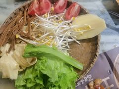 -月满大江千层肚火锅(锦城大道店)