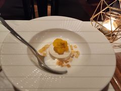 -哈迪森Hudson(环球金融中心店)