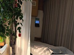 -麦悠悠·SPA·推拿(沈杜公路地铁站店)