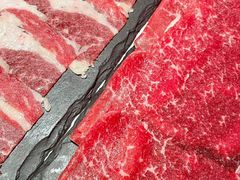 -旺福·贵州酸汤牛肉火锅(陆悦天地店)