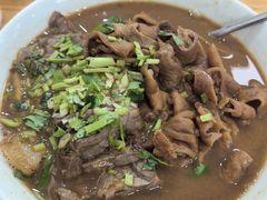 -陈记卤煮小肠