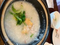 -桂客膳房·珍品堂