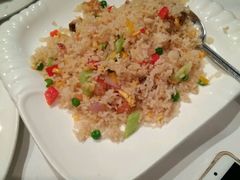 -太平馆西餐厅(北京路店)