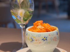 -波特曼西餐厅(中央大街店)