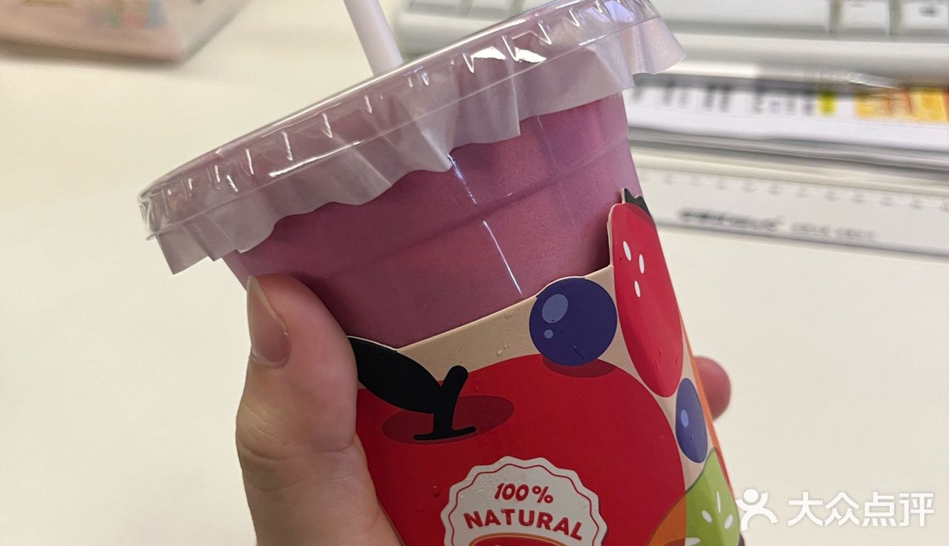 喜欢jpg的咖啡豆子