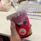 喜欢jpg的咖啡豆子