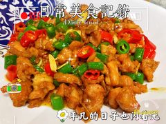 -赵崽儿川式面品(和平大悦城店)