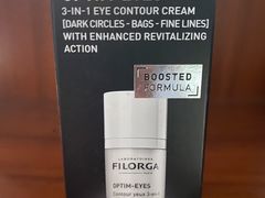 -KKV(深圳宏发大仟里店)