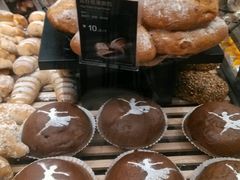 -85度C(苏州石路店)