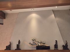 -天福苑(崇宁路店)