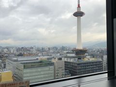 -モリタ屋(JR京都伊势丹店)