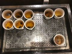 -九号温泉生活馆