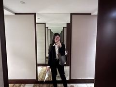 -北京歌华开元大酒店
