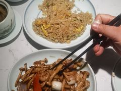 -大榕树下顺德菜(融创茂店)