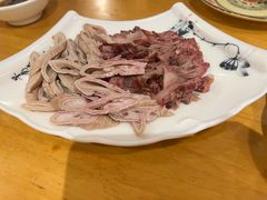 -驴脾气特色炒菜(广渠门内店)