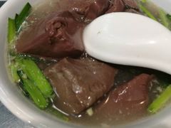 -银记肠粉店(市二宫店)